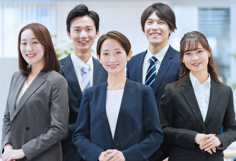 なぜ「正直不動産 あおぞら」なのか。